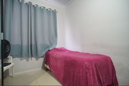 Casa à venda com 100m², 3 quartos e 2 vagasQuarto 1