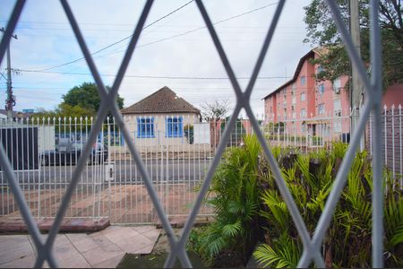 Vista do Quarto 1 de casa à venda com 3 quartos, 100m² em Rio dos Sinos, São Leopoldo