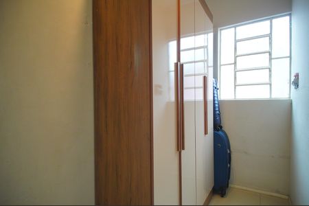 Casa à venda com 100m², 3 quartos e 2 vagasCloset