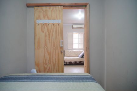 Casa à venda com 100m², 3 quartos e 2 vagasQuarto 2