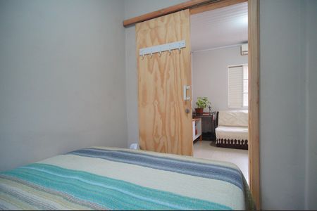 Casa à venda com 100m², 3 quartos e 2 vagasQuarto 2