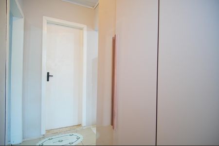 Closet de casa à venda com 3 quartos, 100m² em Rio dos Sinos, São Leopoldo