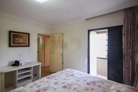 Apartamento à venda com 132m², 3 quartos e 3 vagas