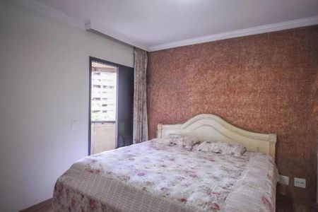Apartamento à venda com 132m², 3 quartos e 3 vagas
