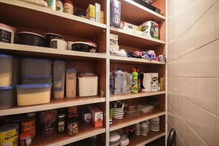 Apartamento à venda com 132m², 3 quartos e 3 vagas