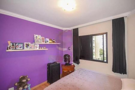 Apartamento à venda com 132m², 3 quartos e 3 vagas