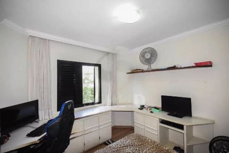 Apartamento à venda com 132m², 3 quartos e 3 vagas