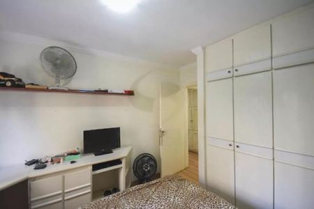 Apartamento à venda com 132m², 3 quartos e 3 vagas