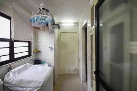 Apartamento à venda com 132m², 3 quartos e 3 vagas