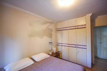 Apartamento à venda com 132m², 3 quartos e 3 vagas