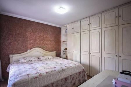 Apartamento à venda com 132m², 3 quartos e 3 vagas