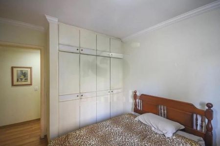 Apartamento à venda com 132m², 3 quartos e 3 vagas