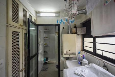 Apartamento à venda com 132m², 3 quartos e 3 vagas