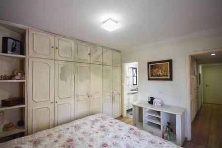 Apartamento à venda com 132m², 3 quartos e 3 vagas