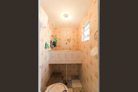 Casa à venda com 220m², 3 quartos e 2 vagas