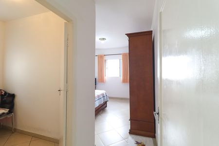 Casa à venda com 220m², 3 quartos e 2 vagas