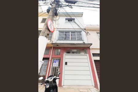 Casa à venda com 220m², 3 quartos e 2 vagas