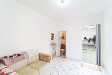 Casa à venda com 220m², 3 quartos e 2 vagas