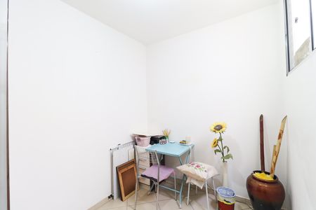 Casa à venda com 220m², 3 quartos e 2 vagas
