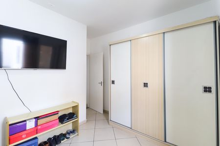 Casa à venda com 220m², 3 quartos e 2 vagas