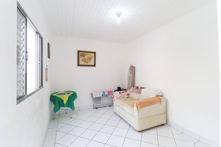 Casa à venda com 220m², 3 quartos e 2 vagas