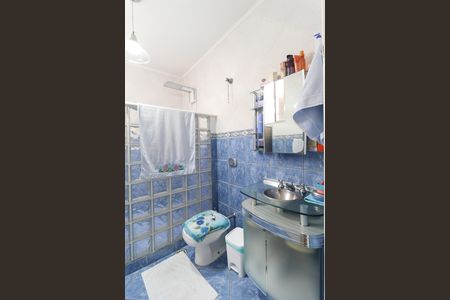 Casa à venda com 220m², 3 quartos e 2 vagas