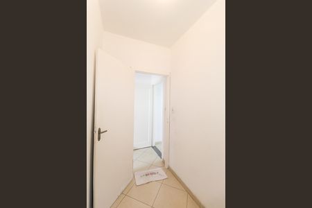 Casa à venda com 220m², 3 quartos e 2 vagas