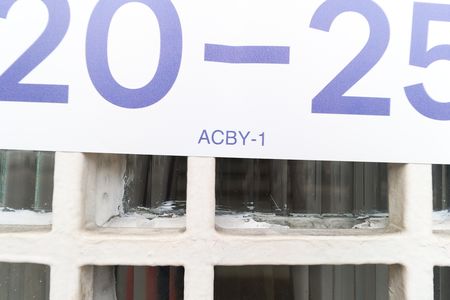 Casa à venda com 220m², 3 quartos e 2 vagas