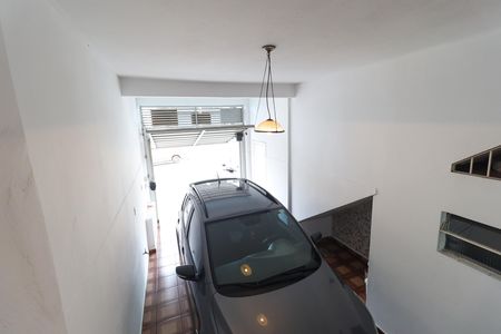 Casa à venda com 220m², 3 quartos e 2 vagas