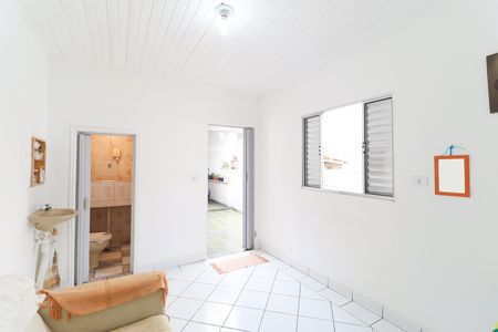 Casa à venda com 220m², 3 quartos e 2 vagas