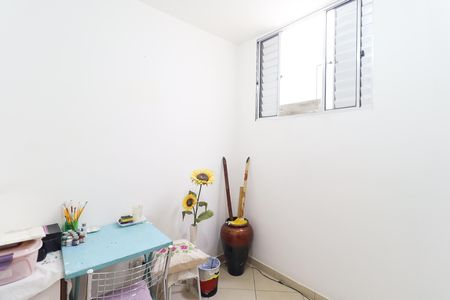Casa à venda com 220m², 3 quartos e 2 vagas