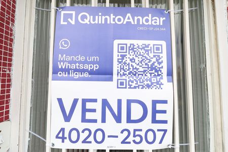 Casa à venda com 220m², 3 quartos e 2 vagas