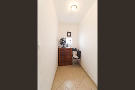 Casa à venda com 220m², 3 quartos e 2 vagas