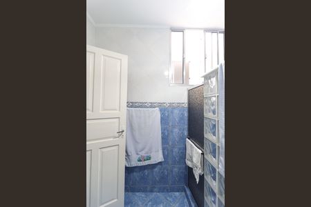 Casa à venda com 220m², 3 quartos e 2 vagas