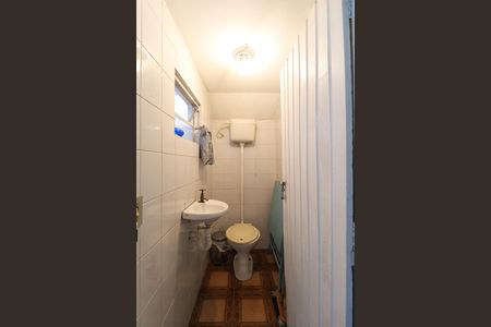Casa à venda com 220m², 3 quartos e 2 vagas