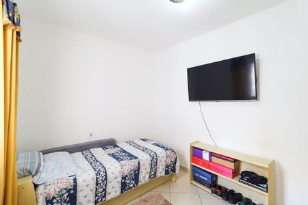 Casa à venda com 220m², 3 quartos e 2 vagas