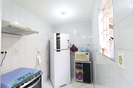 Casa à venda com 220m², 3 quartos e 2 vagas