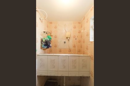 Casa à venda com 220m², 3 quartos e 2 vagas
