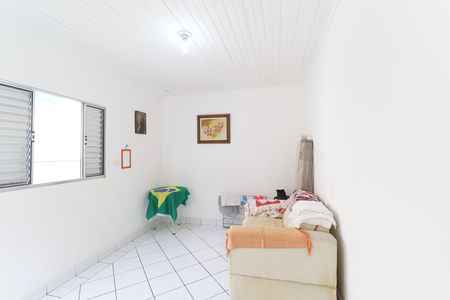 Casa à venda com 220m², 3 quartos e 2 vagas