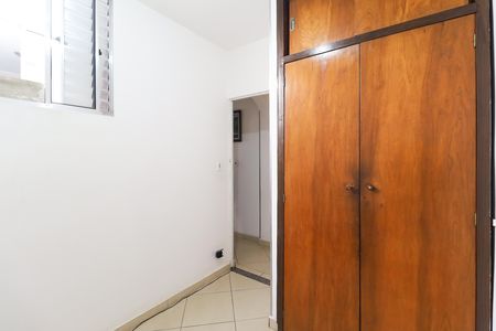 Casa à venda com 220m², 3 quartos e 2 vagas