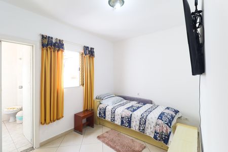 Casa à venda com 220m², 3 quartos e 2 vagas