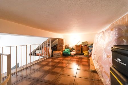 Casa à venda com 220m², 3 quartos e 2 vagas