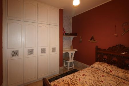 Studio para alugar com 15m², 1 quarto e sem vaga Studio para alugar com 15m², 1 quarto e sem vagaKitnet
