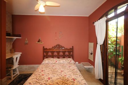 Studio para alugar com 15m², 1 quarto e sem vaga Studio para alugar com 15m², 1 quarto e sem vagaKitnet
