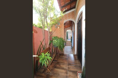 Studio para alugar com 15m², 1 quarto e sem vaga Studio para alugar com 15m², 1 quarto e sem vagaQuintal