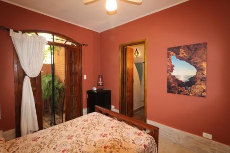 Kitnet de kitnet/studio para alugar com 1 quarto, 15m² em Jardim Sao Caetano, São Caetano do Sul