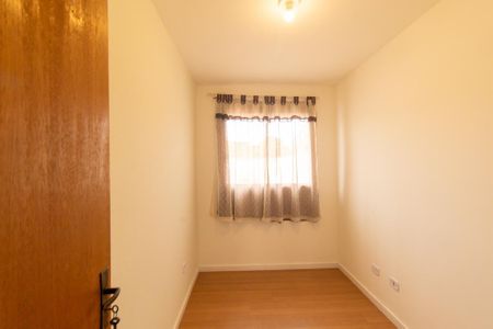 Casa para alugar com 43m², 2 quartos e 1 vaga Casa para alugar com 43m², 2 quartos e 1 vagaQuarto 1