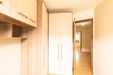 Casa para alugar com 43m², 2 quartos e 1 vaga Casa para alugar com 43m², 2 quartos e 1 vagaQuarto 2