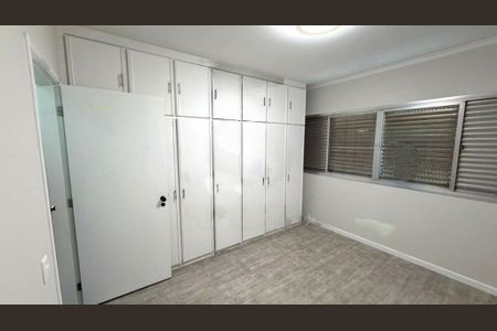 Apartamento à venda com 3 quartos, 146m² em Vila Andrade, São Paulo