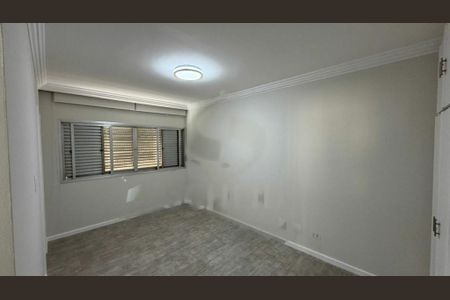 Apartamento à venda com 3 quartos, 146m² em Vila Andrade, São Paulo